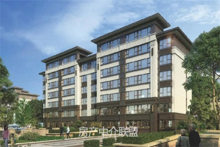 诸城市帝邦小区2室2厅1卫87㎡