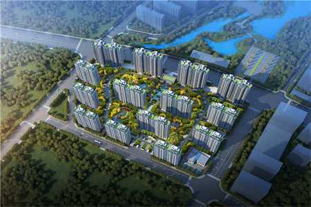 名仕佳苑3室2厅2卫70万135m2简单装修出售