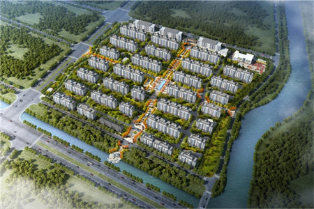 中迪广场一期7室2厅4卫145万172.86m2毛坯出售