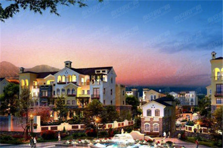 明湖中学北邻杭州花园精装2室2厅1卫35万95m2出售